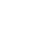 Logo Lipno Club – luxuriöse Unterkunft