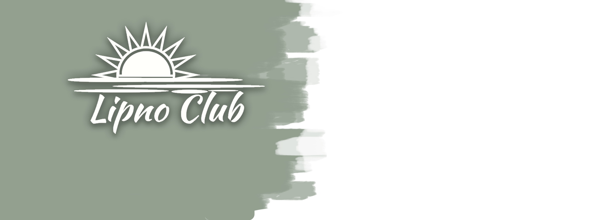 Rybářská loď Lipno Club s rybáři